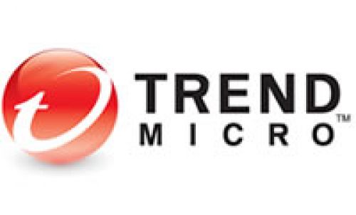 Trend Micro bloque&oacute; 8.8 millones de amenazas relacionadas con COVID-19 en la primera mitad de 2020
