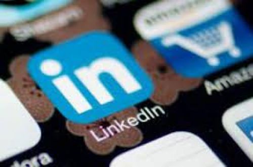 Habilidades digitales ser&aacute;n clave para el futuro del trabajo en M&eacute;xico, de acuerdo con estudio de LinkedIn