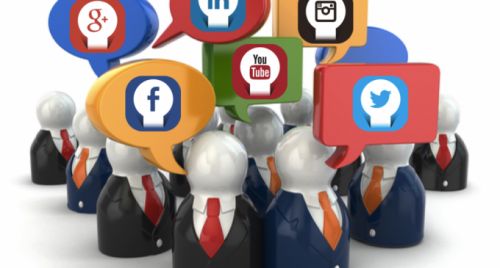 Marketing digital, el protagonista en Elecciones Pol&iacute;ticas