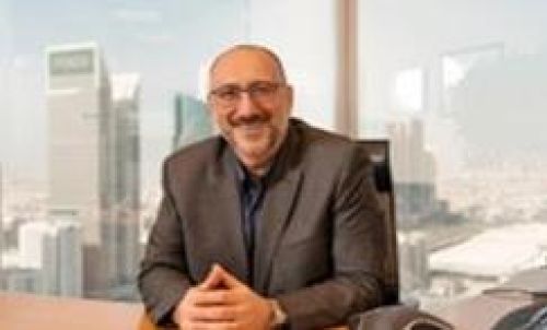 Humanizar la IA para mejorar las experiencias de los clientes: el secreto para transformar los resultados empresariales