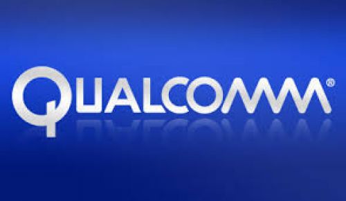 Qualcomm responde a la creciente demanda de conectividad con una nueva cartera integral de plataformas de red Wi-Fi 6E