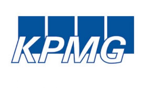 S&oacute;lo 16% de los CEOs ha implementado programas de IA: KPMG  &nbsp;