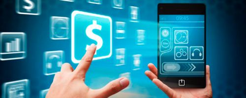 &iquest;Para qu&eacute; usa la banca la inteligencia artificial?