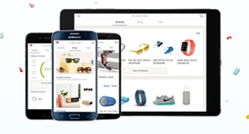 E-commerce, la herramienta de emprendimiento ideal para los centennials