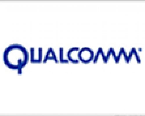Qualcomm lanza nuevas plataformas m&oacute;viles Snapdragon 730, 730G y 665 para dispositivos de nivel medio y alto