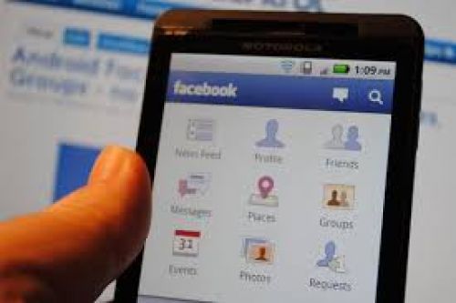 OPINI&Oacute;N :: Por Taylor Hughes, Software Engineer y otros*