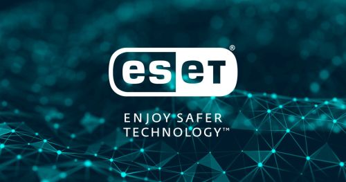 C&oacute;mo evitar riesgos de seguridad al comprar un dispositivo usado