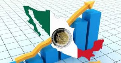 Preve&eacute; Bancomer que se mantendr&aacute; cr&eacute;dito y ahorro este a&ntilde;o