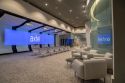 Alestra y Cato Networks colaboran para ofrecer SASE en M&eacute;xico