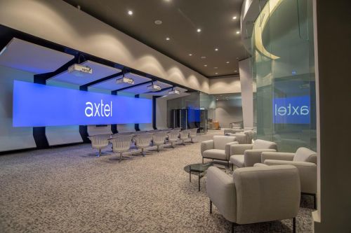 Alestra y Cato Networks colaboran para ofrecer SASE en M&eacute;xico