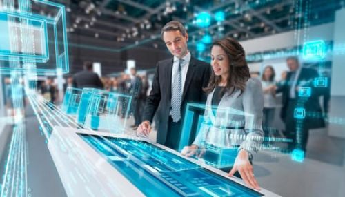 OPINI&Oacute;N :: Las empresas deben romper su prejuicio inconsciente para liberar un futuro diverso y digital