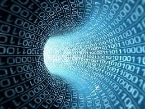 Big Data: C&oacute;mo las empresas pueden hacer frente a la explosi&oacute;n de informaci&oacute;n