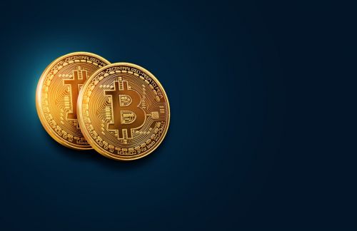 La revoluci&oacute;n de las criptomonedas y las estafas en Internet en M&eacute;xico, &iquest;c&oacute;mo protegerte?