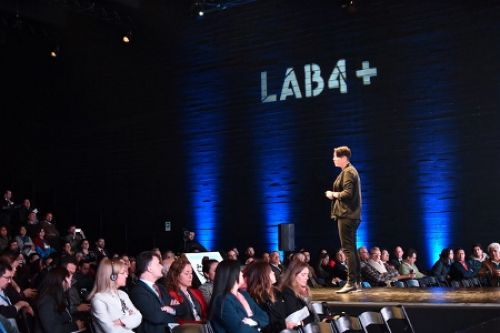 Lab 4+ de la Alianza del Pac&iacute;fico, se desarrollar&aacute; por primera vez en San Francisco