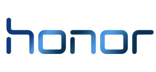 Honor logr&oacute; un incremento interanual (YoY) del 44% en ventas internacionales