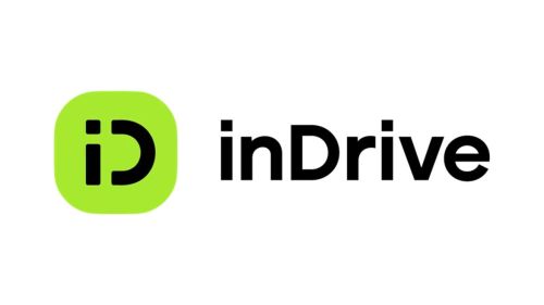 inDrive se posiciona como la aplicaci&oacute;n de movilidad urbana de mayor crecimiento en el mundo