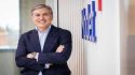 ClarkeModet refuerza su estrategia en M&eacute;xico y Latam con el nombramiento de Alberto Mart&iacute;nez como nuevo CRO
