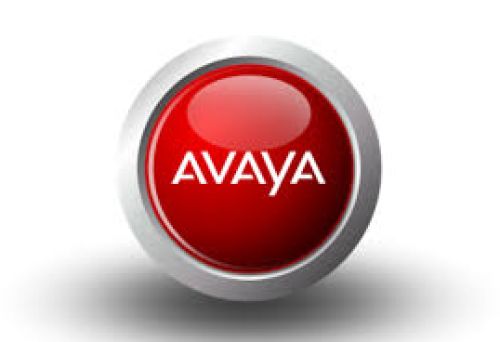 Avaya Edge Partner Program obtiene la distinci&oacute;n cinco estrellas de CRN por crecimiento avanzado y cambio positivo por 15 a&ntilde;os consecutivos