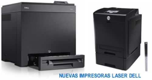 OPINI&Oacute;N :: Cinco motivos por los que las opciones de hardware son fundamentales para la Infraestructura Hiperconvergente