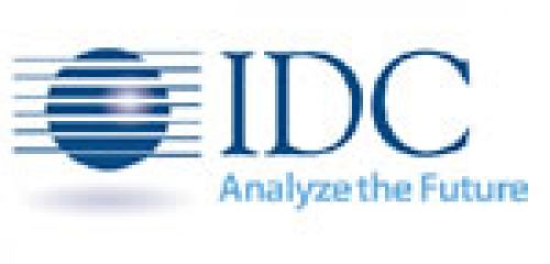 Am&eacute;rica Latina acelerar&aacute; digitalizaci&oacute;n para recuperar su crecimiento: IDC