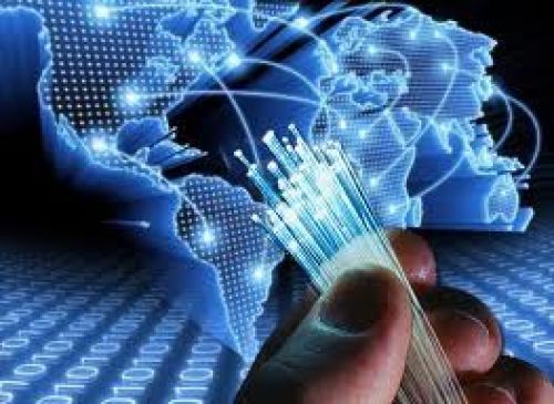 Adopci&oacute;n de fibra &oacute;ptica, una necesidad cr&iacute;tica en un mundo cada vez m&aacute;s conectado