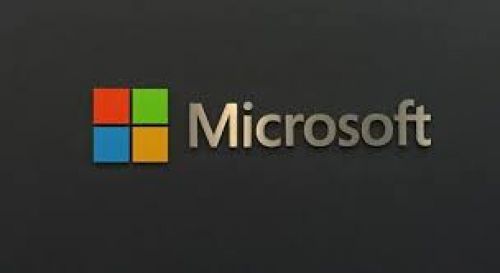 Microsoft M&eacute;xico renueva su liderazgo en el pa&iacute;s