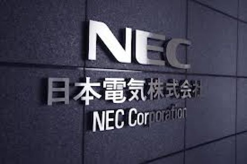 NEC y Transgene demuestran alta precisi&oacute;n en su vacuna personalizada para el c&aacute;ncer mediante inteligencia artificial