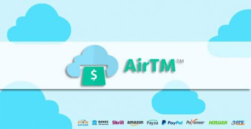 Top Fondo de Inversi&oacute;n en LatAm, IGNIA, Invierte en la Startup Mexicana AirTM