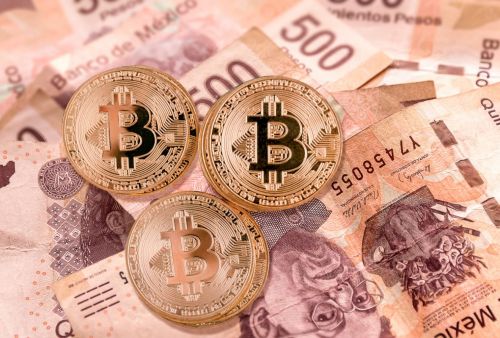 Lanzan el primer &iacute;ndice de la situaci&oacute;n de criptomonedas en M&eacute;xico